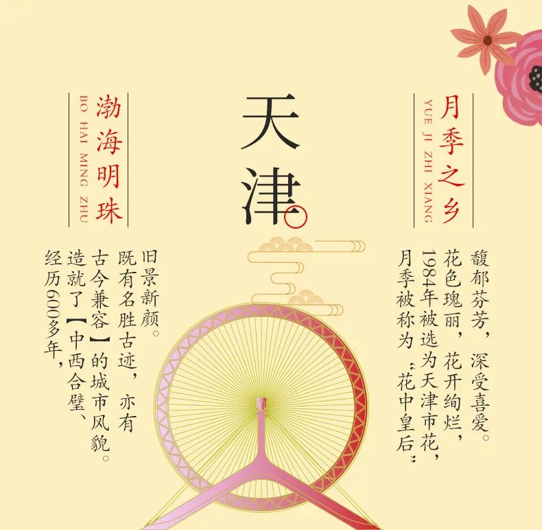 EZPAYǮ����(�й���) - �ٷ���վ